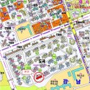 강남-221 이미지