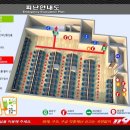 으리PC방 이미지