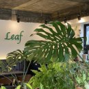 결운로_1 이미지