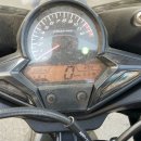 혼다 CBR125R 판매합니다~ 이미지