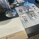 매직치과기공소 이미지