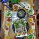 우와돈식육식당 이미지