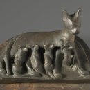 바스테트(Bastet) 이미지