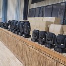 서울조명 - 천안시 동남구 충절로 71 | 서울조명