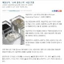 상아중기