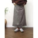 N106 이미지
