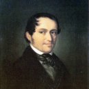 비크하우스 이미지