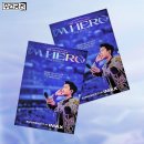 (주)아이멕스 이미지