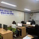 이정수샵 이미지