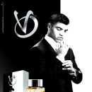 빅토르PC 이미지