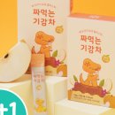 팡팡스토어