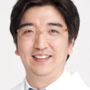 유재욱재활의학과의원