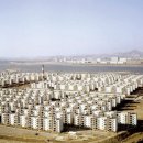 주공5단지아파트(1차) 이미지