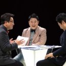 이철희헤어