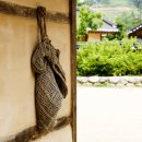 김흠조 부부 묘 출토유물 이미지