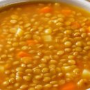 당뇨 초기 잡는 특급 식단… 매일 저녁 ‘이 메뉴’ 하나로 혈당 관리! 이미지