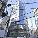 교대 정인빌딩 이미지