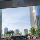 월드메디컬 | 2026 롯데월드타워 스카이런 수직마라톤 참여 후기/삼수만에 티켓팅 성공!