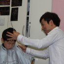 부천여월초등학교 Daum카페