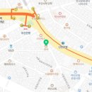 쥬씨하단오거리점