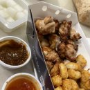 맛닭꼬(군포당동점) 이미지