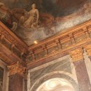 비너스당구장 이미지