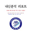 나래중학교 네이버블로그