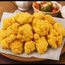 통닭연구소 이미지