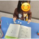 마포상암소마학원 이미지