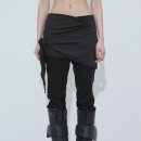 보헤미안별 | [소비리스트6🍁]보헤미안서울•스컬프터•페일제이드•카시코•센티멍•힐다•닥터마틴