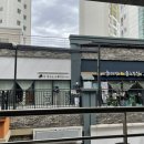 윤’s키친 이미지