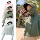 (주)글로벌탑 이미지