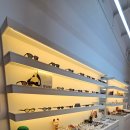 편안할안경 이미지