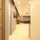 더케어클리닉의원 이미지