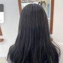민세진헤어 이미지
