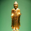 의령 보리사지 이미지