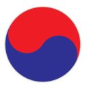 쪽집게과외