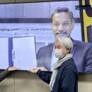 미래기업진단 인공지능신문