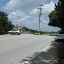 회수마을 경로당 이미지