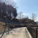 무령왕릉 이미지