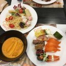 소프트마스터-엘 이미지