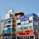 천안 쌍용동 리틀베베 키즈카페 후기