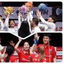 PBA디자인 이미지