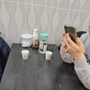 다산짬뽕 하오짬