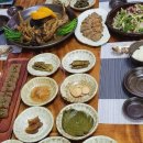 탁트인민박 이미지