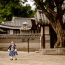 비연스튜디오 이미지