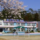 청계북초등학교 이미지