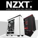 H4401 이미지
