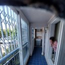 뉴그린유통 이미지