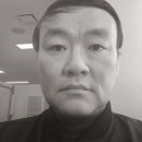 차순배 카카오 검색결과